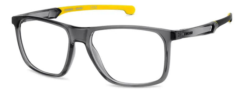 Carrera Ducati  CARDUC 053 R6S Montature da vista