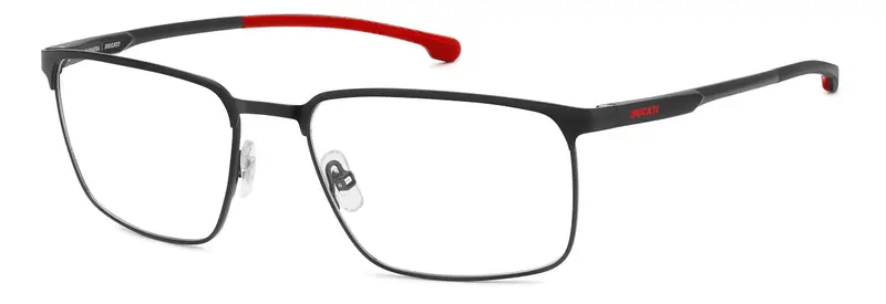 Carrera Ducati  CARDUC 054 003 Montature da vista