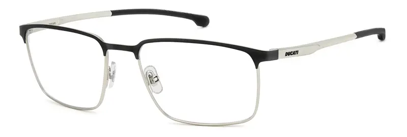 Carrera Ducati  CARDUC 054 62L Montature da vista  Grigio