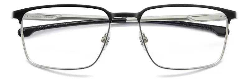 Carrera Ducati CARDUC 054 62L Montature da vista Grigio miniatura 2