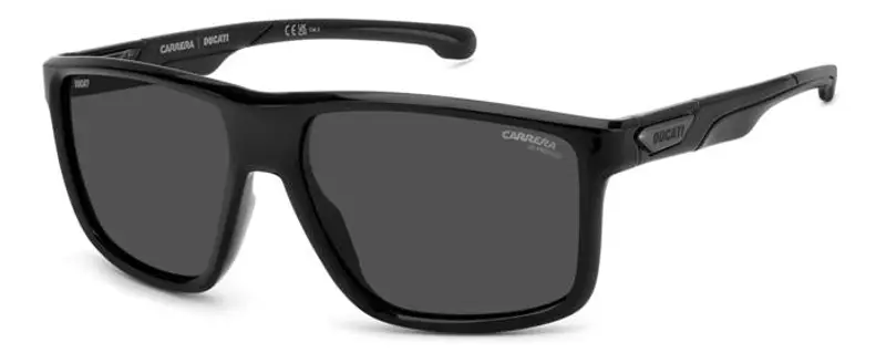 Carrera Ducati  CARDUC 056/S 807/IR Occhiali da sole