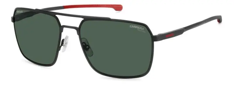 Carrera Ducati  CARDUC 057/S 003/UC Occhiali da sole