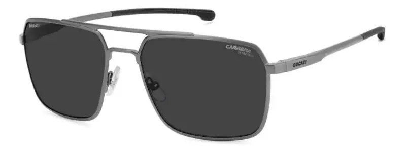 Carrera Ducati  CARDUC 057/S R80/IR Occhiali da sole