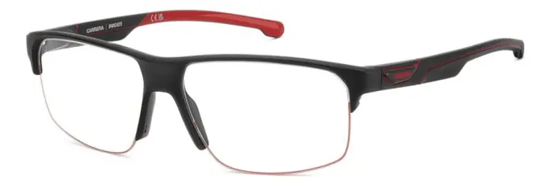 Carrera Ducati  CARDUC 059 003 Montature da vista