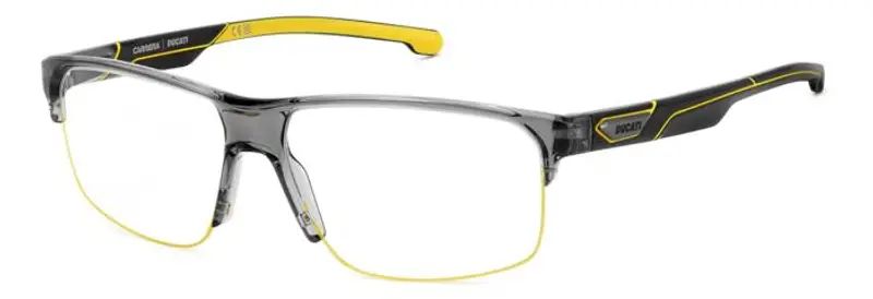 Carrera Ducati  CARDUC 059 KB7 Montature da vista