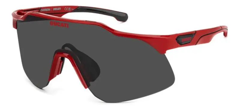 Carrera Ducati  CARDUC 060/S C9A/IR Occhiali da sole