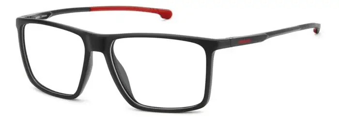 Carrera Ducati CARDUC 061 003 Montature da vista