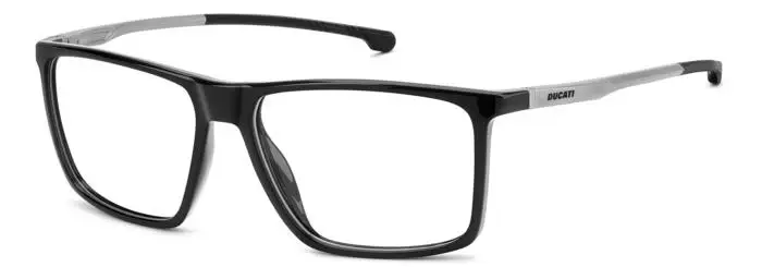 Carrera Ducati CARDUC 061 807 Montature da vista