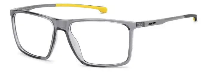 Carrera Ducati CARDUC 061 KB7 Montature da vista