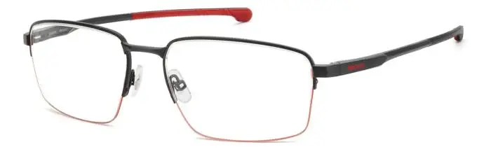 Carrera Ducati CARDUC 062 003 Montature da vista