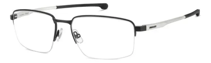 Carrera Ducati CARDUC 062 62L Montature da vista