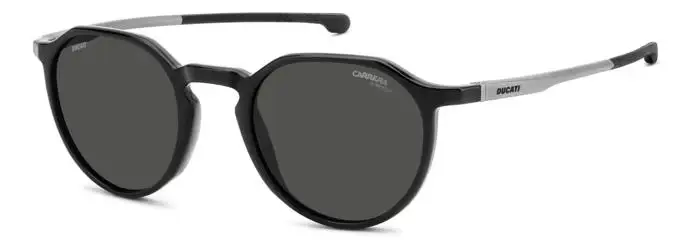 Carrera Ducati CARDUC 063/S 807/IR Occhiali da sole