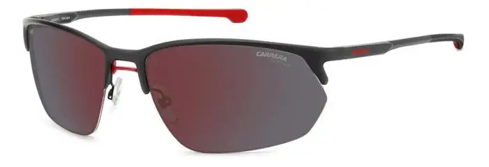 Carrera Ducati CARDUC 064/S 003/H4 Occhiali da sole