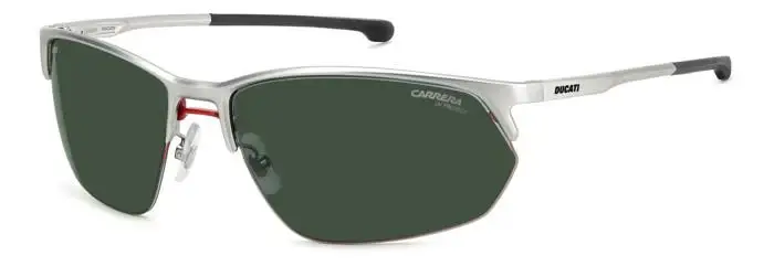 Carrera Ducati CARDUC 064/S 62L/QT Occhiali da sole