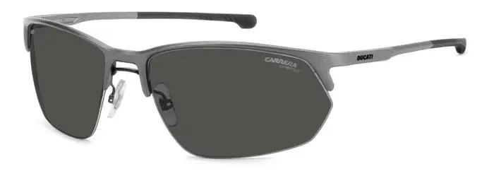 Carrera Ducati CARDUC 064/S R80/IR Occhiali da sole