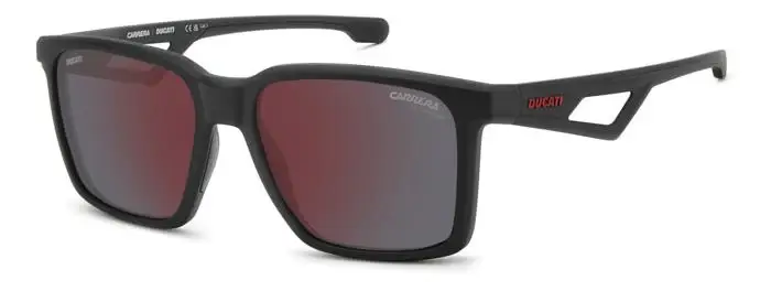 Carrera Ducati CARDUC 065/S 003/H4 Occhiali da sole