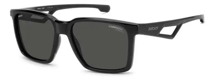 Carrera Ducati CARDUC 065/S 807/IR Occhiali da sole