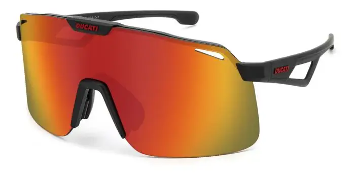 Carrera Ducati CARDUC 066/S 003/UZ Occhiali da sole