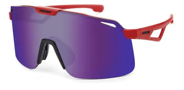 Carrera Ducati CARDUC 066/S C9A/Z0 Occhiali da sole