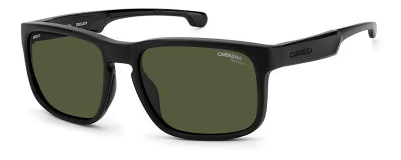 Carrera Ducati Occhiali da sole Uomo Verde 849021