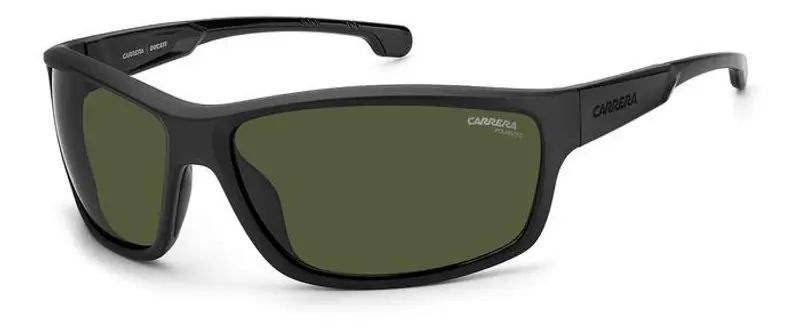 Carrera Ducati Occhiali da sole Uomo Verde 849024