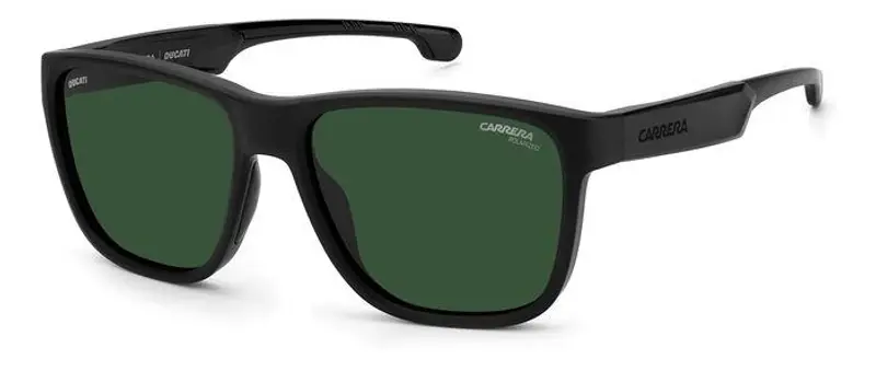 Carrera Ducati Occhiali da sole Uomo Verde 849026