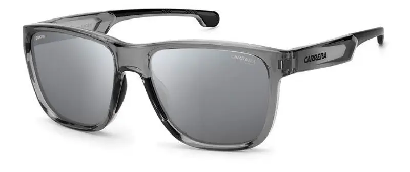 Carrera Ducati Occhiali da sole Uomo Grigio 849029