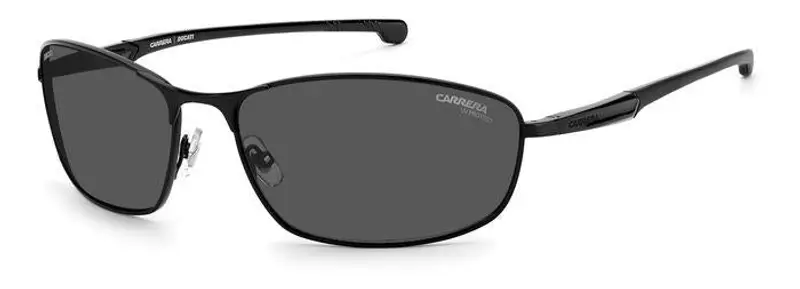 Carrera Ducati Occhiali da sole Uomo Nero 849031