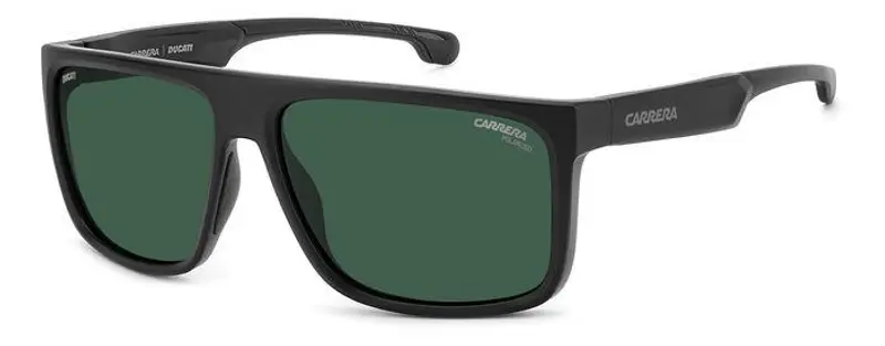 Carrera Ducati Occhiali da sole Uomo Verde 861937