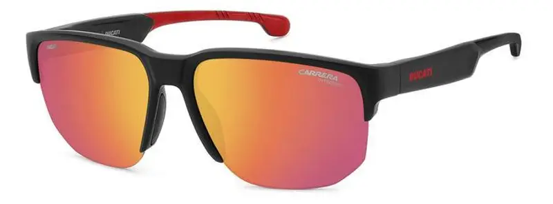 Carrera Ducati Occhiali da sole Uomo Rosa 850474
