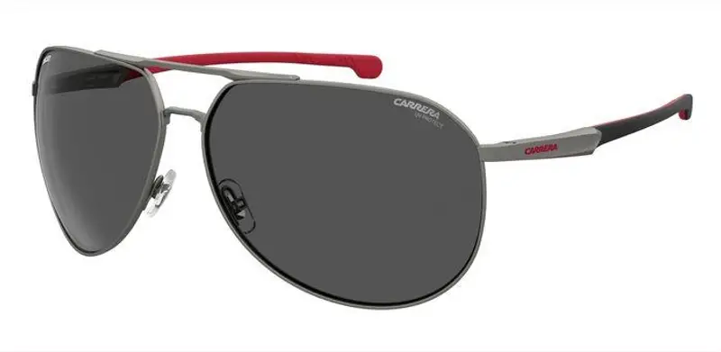 Carrera Ducati Occhiali da sole Uomo Multicolore 850629