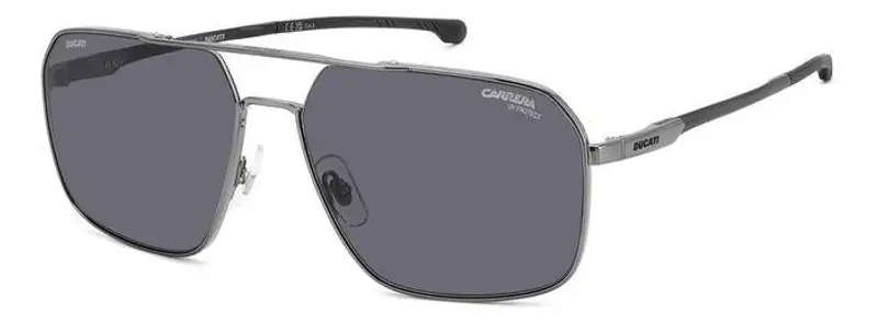 Carrera Ducati Occhiali da sole Uomo Multicolore 850943