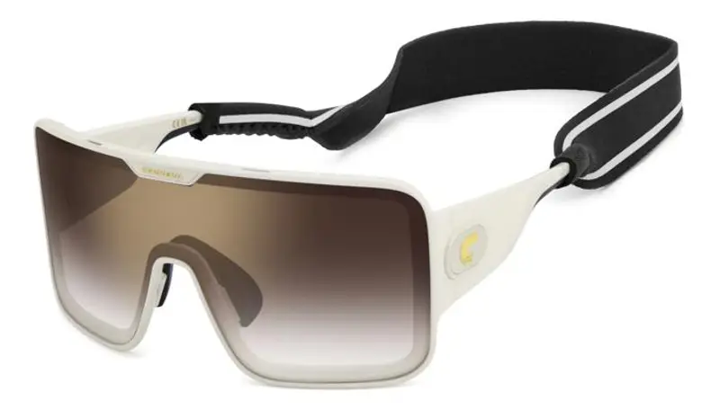 Carrera  FLAGLAB 15 VVP/YK Occhiali da sole