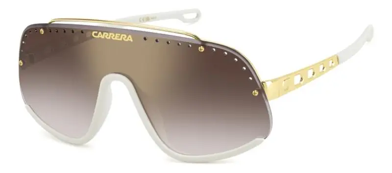 Carrera  FLAGLAB 16 VVP/YK Occhiali da sole