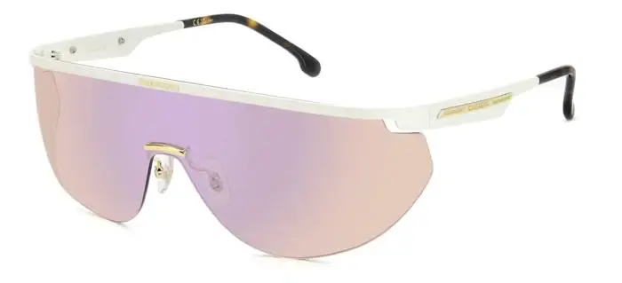 Carrera FLAGLAB 19 SZJ/DW Occhiali da sole