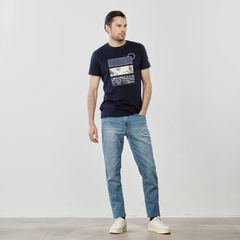 Carrera Jeans 2672279