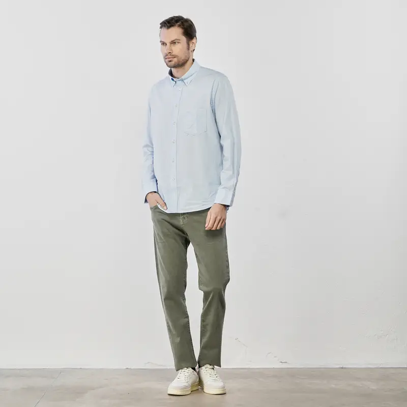 Carrera Jeans 2672270