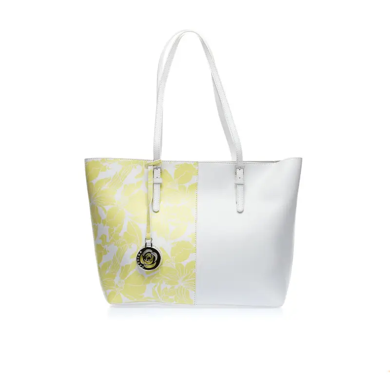 Carrera Maxi bag 2673001