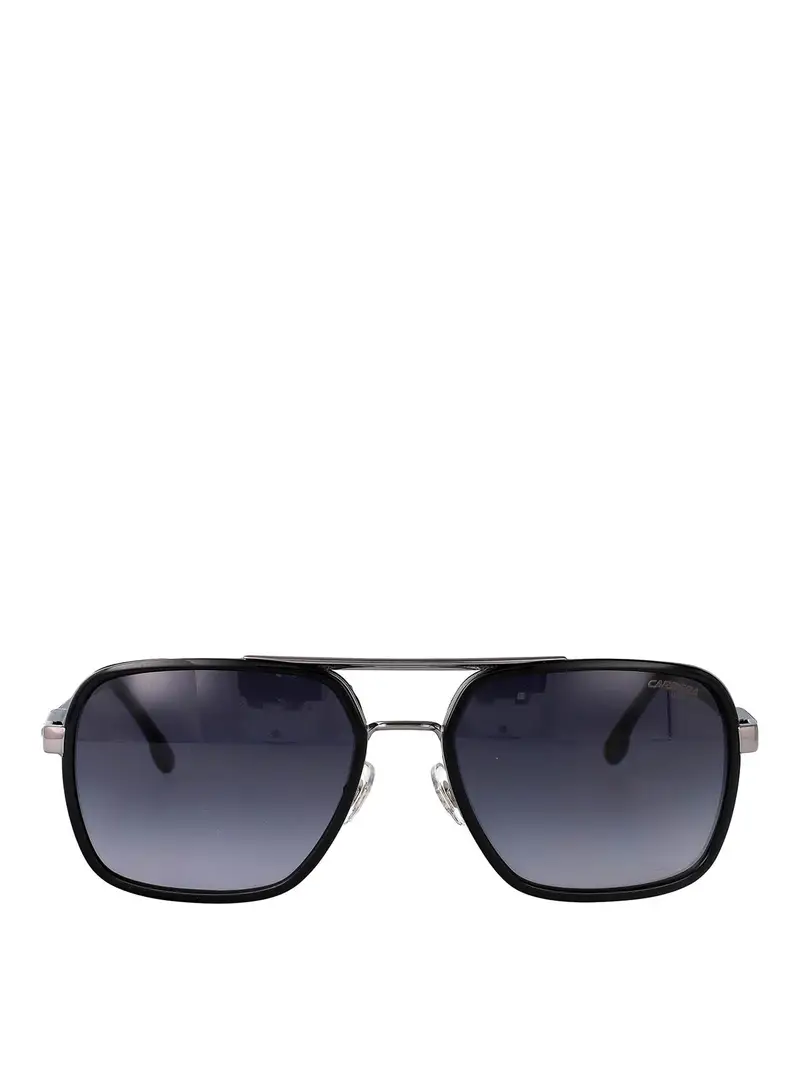 Occhiali da sole 256/s Argento