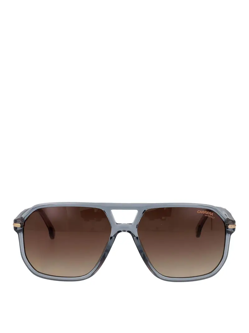 Occhiali da sole 302/s Grigio