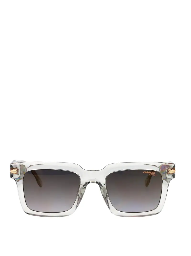 Occhiali da sole 316/s Grigio