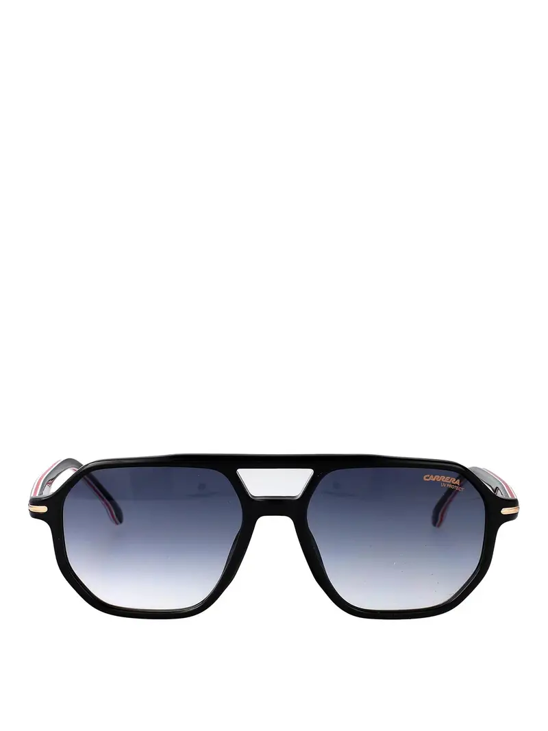 Occhiali da sole 341/s Nero