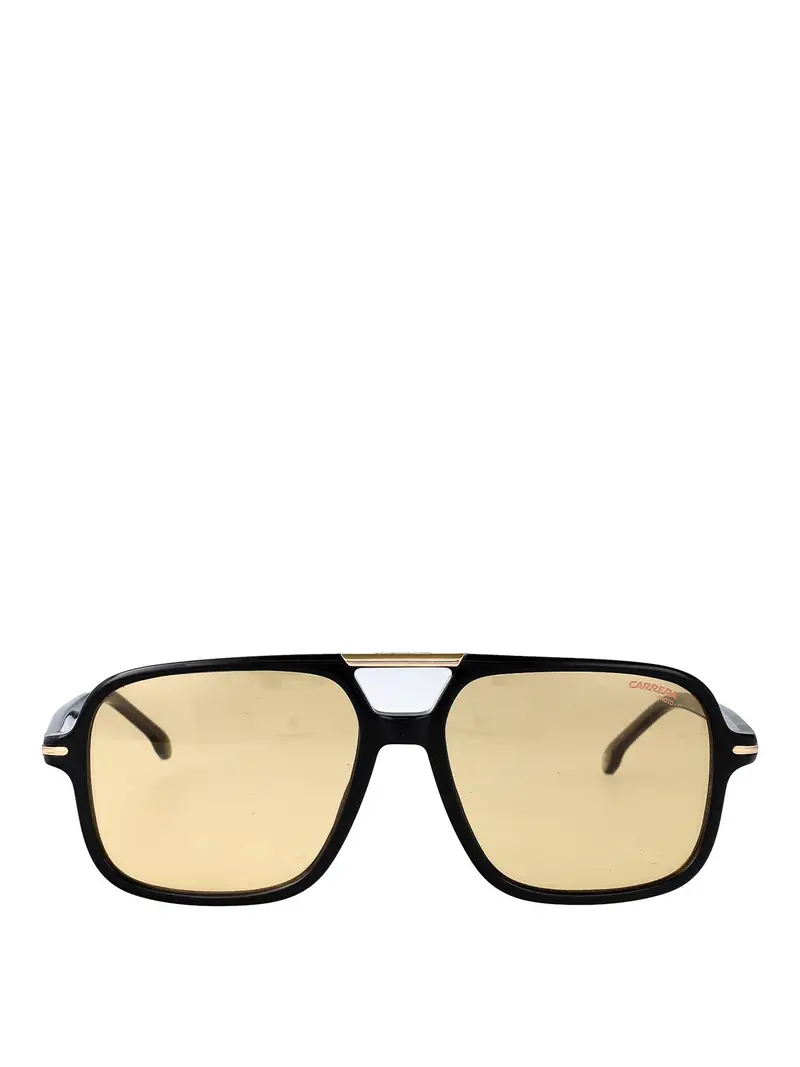 Occhiali da sole 350/s Nero