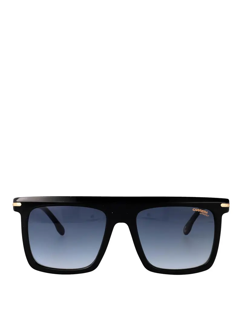 Occhiali da sole 359/s Nero