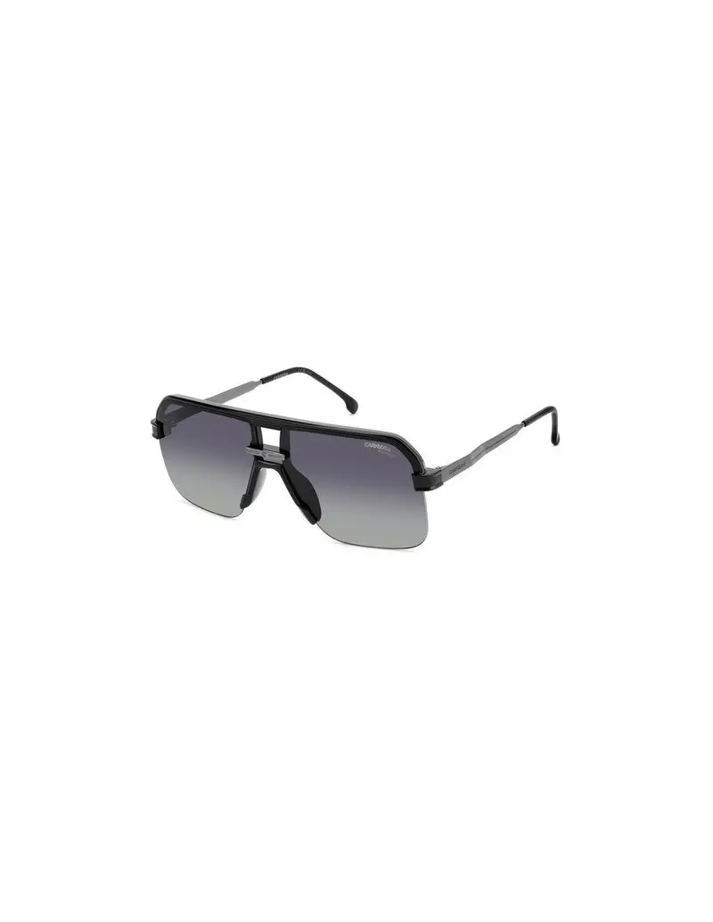 Occhiali da sole CARRERA 1066/S 807 WJ 63-12 Black