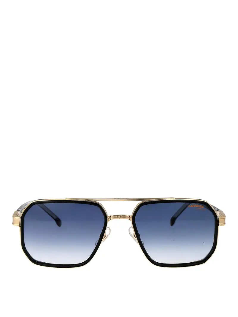 Occhiali da sole Carrera 1069/s Nero