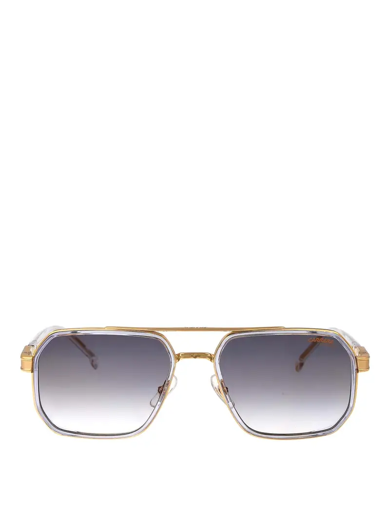 Occhiali da sole Carrera 1069/s Nessuno