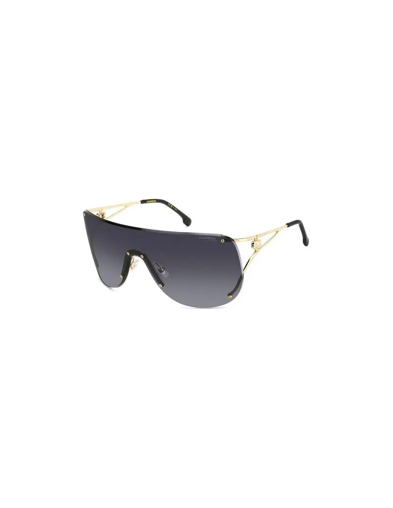 Occhiali da sole CARRERA 3006/S 99-01 RHL 9O Gold Black
