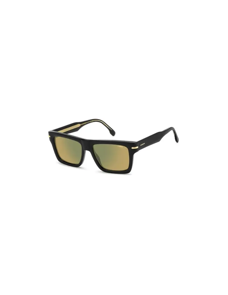 Occhiali da sole CARRERA 305/S 71C MJ 54-17 Black