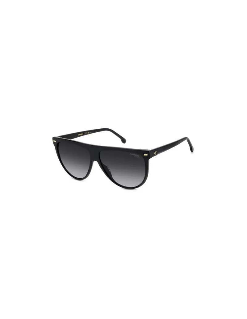 Occhiali da sole CARRERA 3055/S 807 9O 62-12 Black